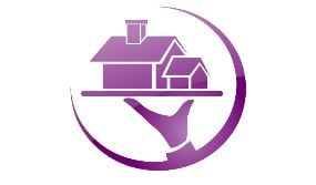 Avatar for MariBet Enterprises, LLC