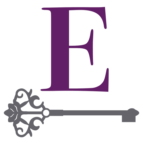 Emprise Realty Group logo