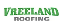 Avatar for Vreeland Roofing