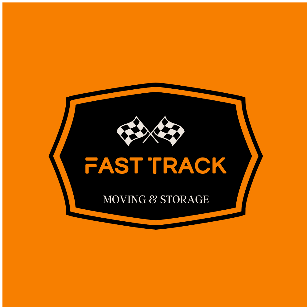 Avatar for Fast track moving & storage, LLC