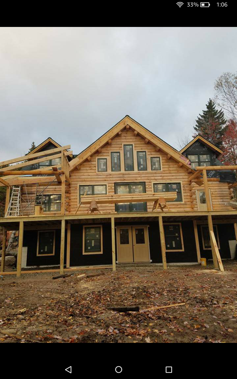 Avatar for Pierce Construction