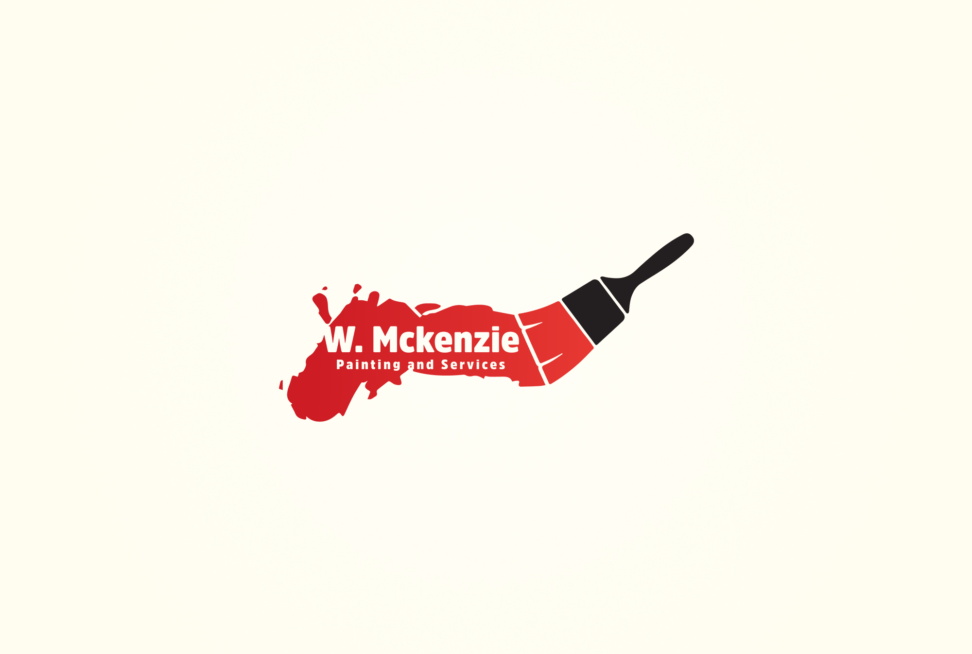 Avatar for W Mckenzie Painting and Services