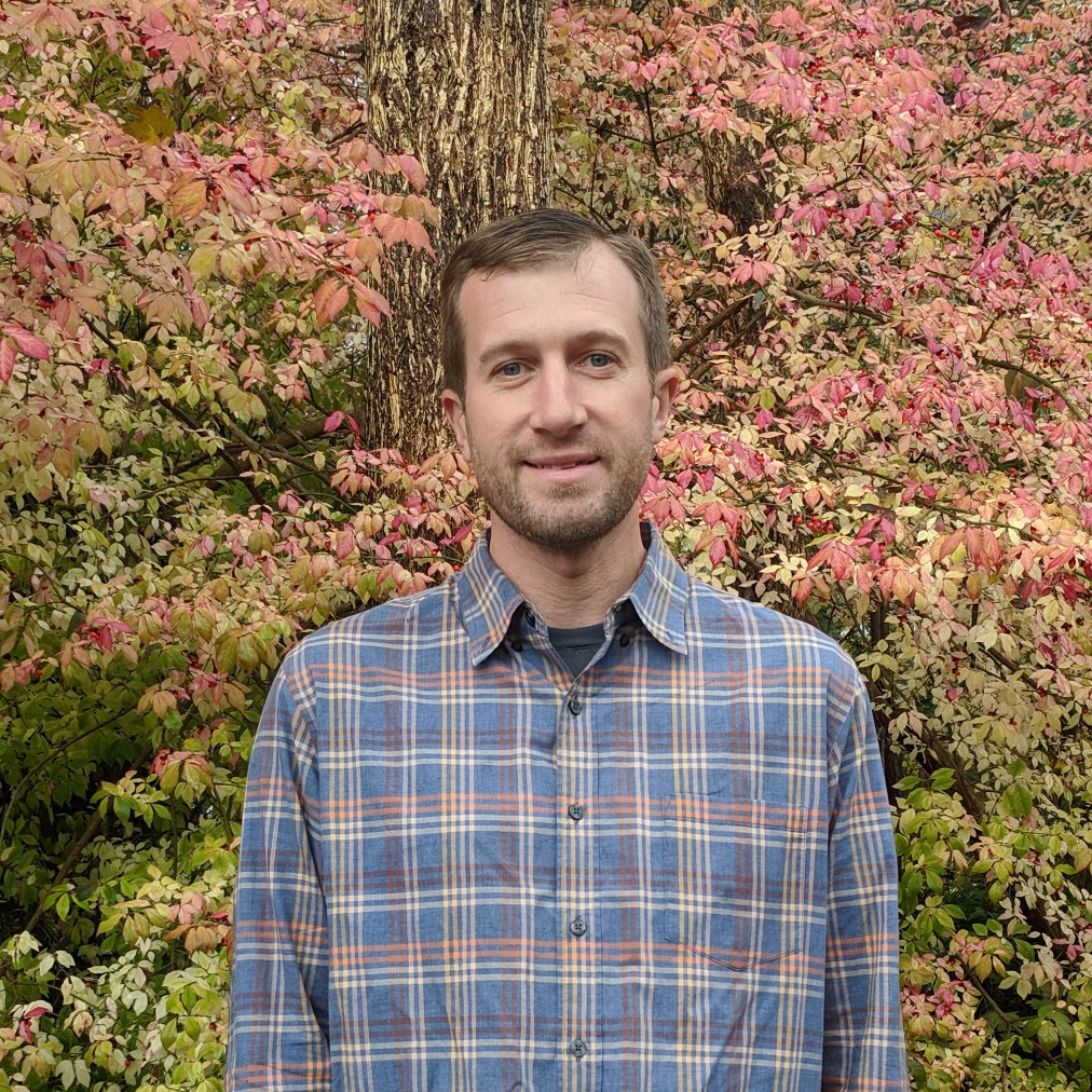 Avatar for Twin Lights Home Inspection