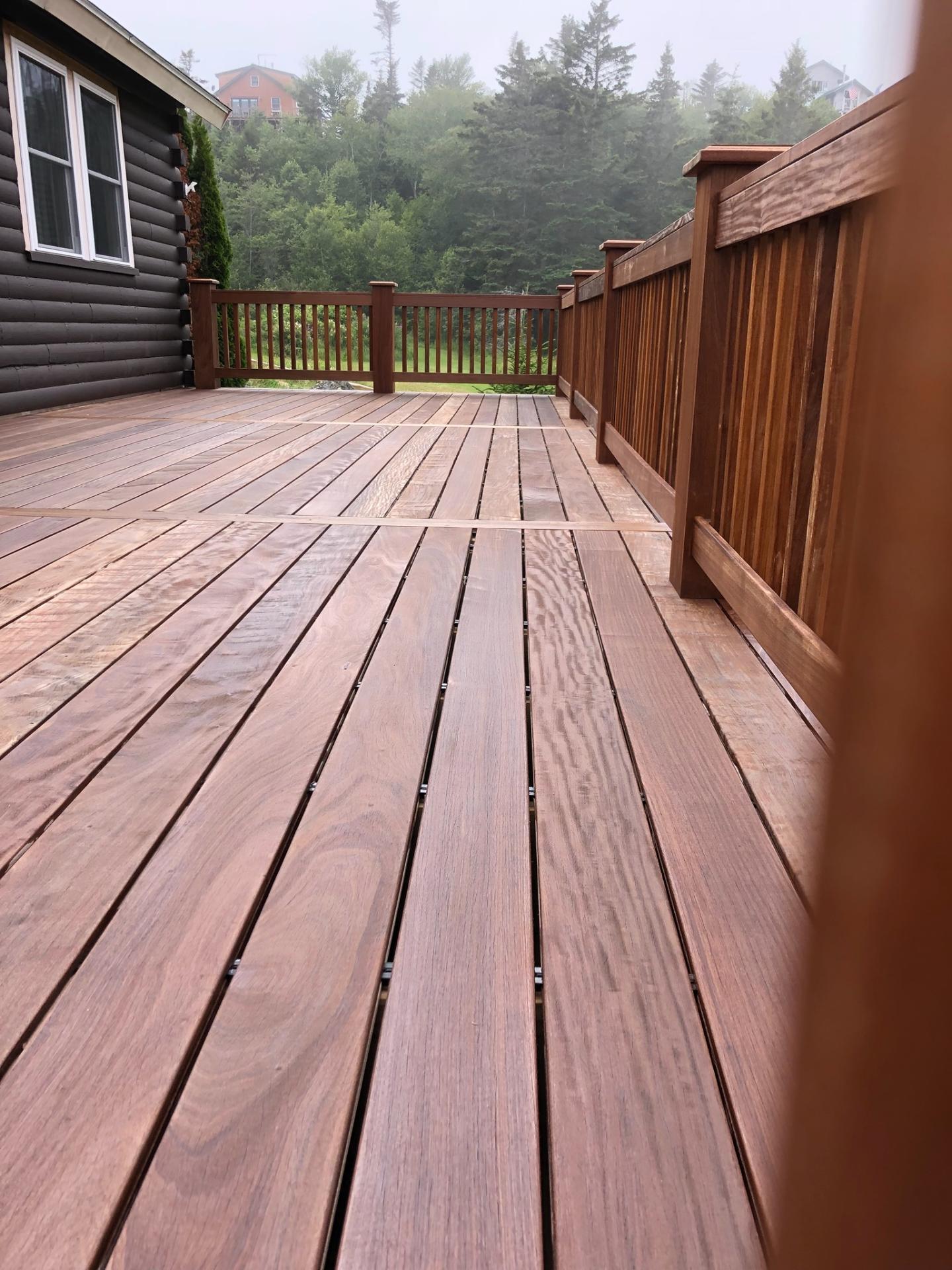 Avatar for DK Custom Carpentry