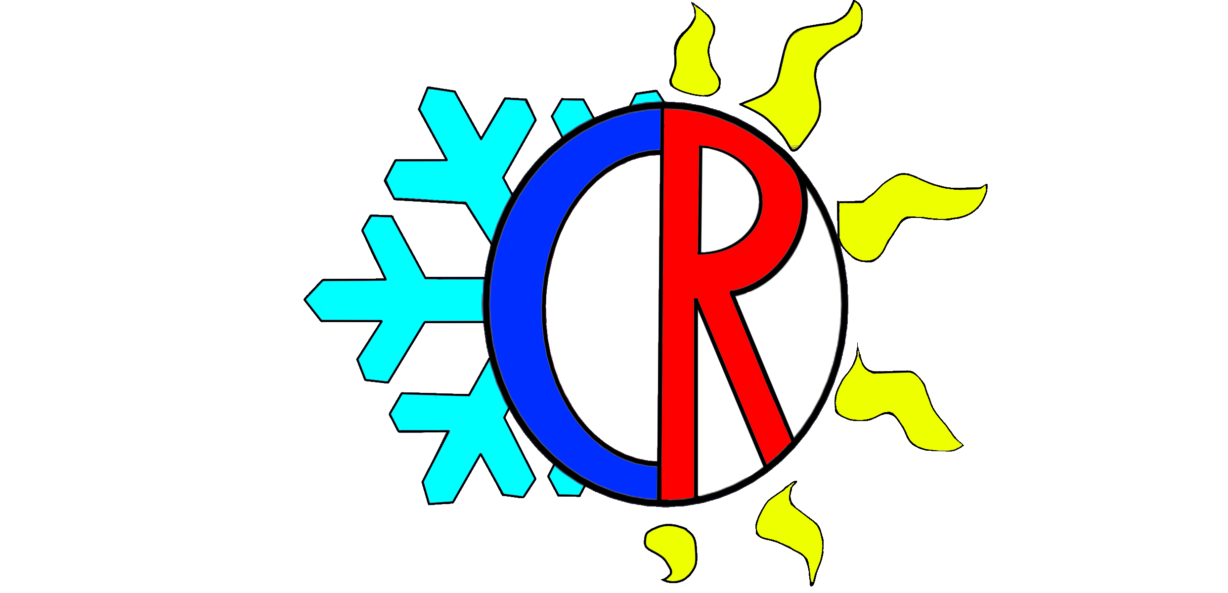 Avatar for Calrene Air Conditioning