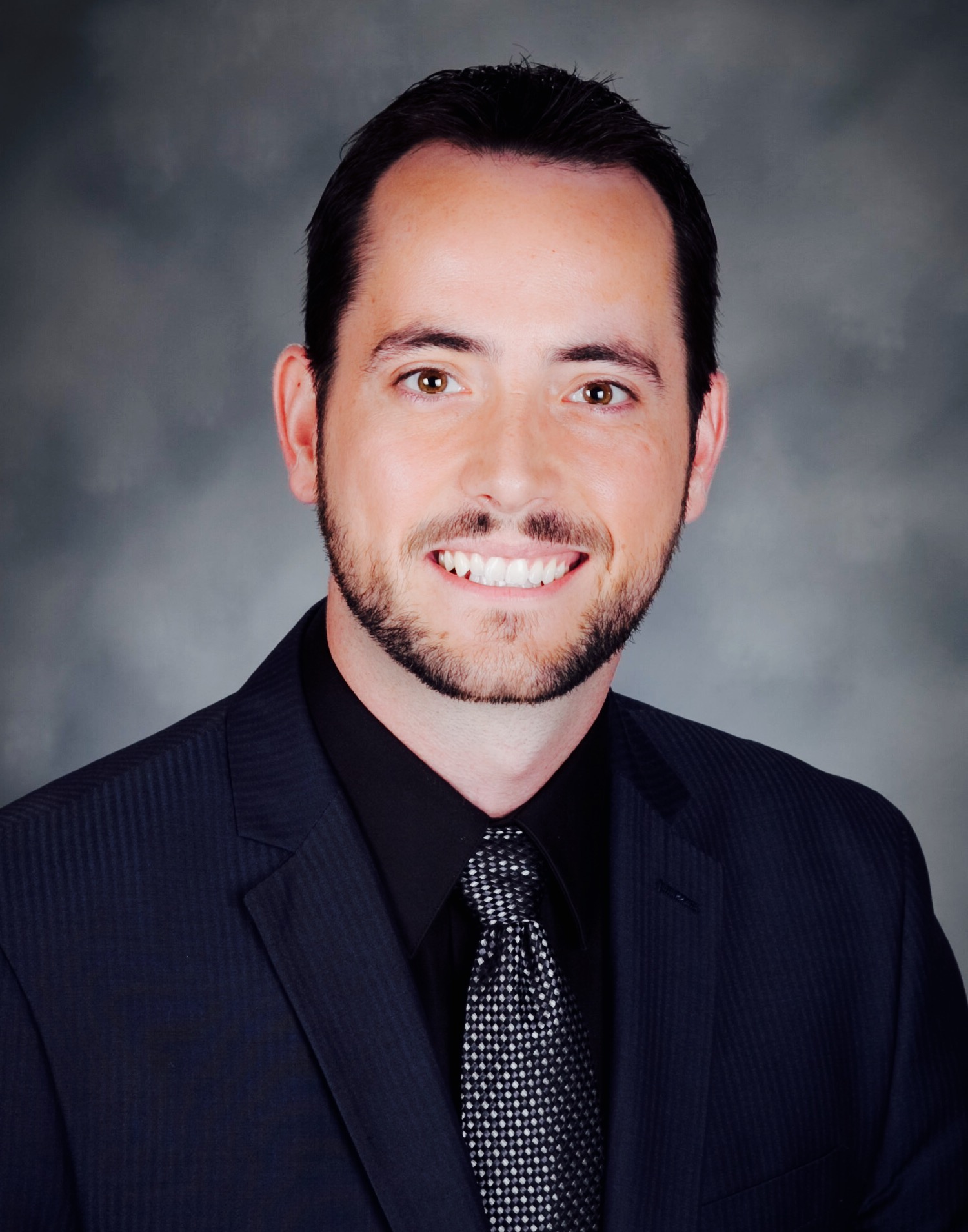 Avatar for Rocky Forlano Big Valley Mortgage