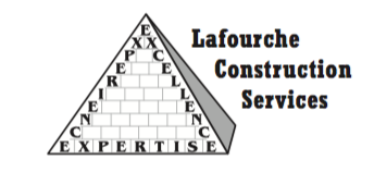 Avatar for Lafourche Construction Services