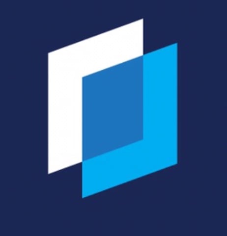 Avatar for Schottenstein Windows