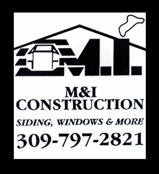 Avatar for MI Construction