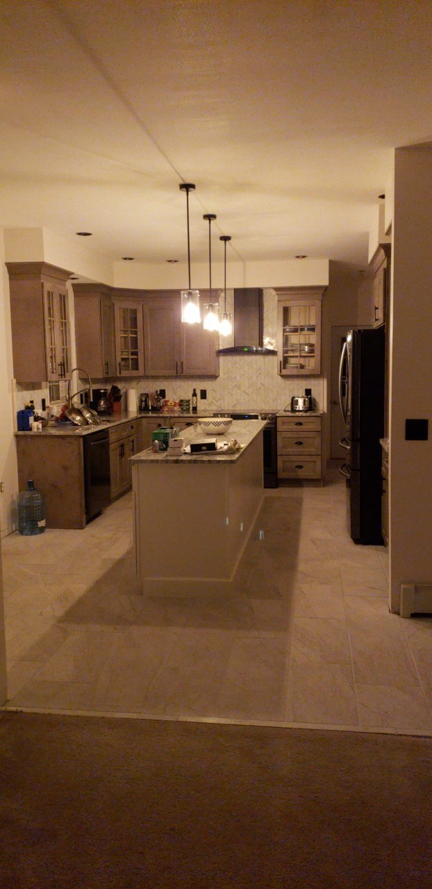 Avatar for J R Keough Construction LLC