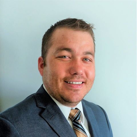 Avatar for Showing Utah LLC- Equity Real Estate