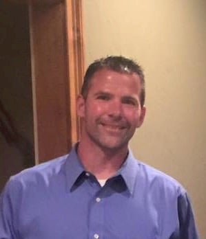 Avatar for Superior Handyman Services LLC