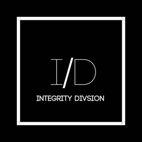 Avatar for Integrity Division LLC.