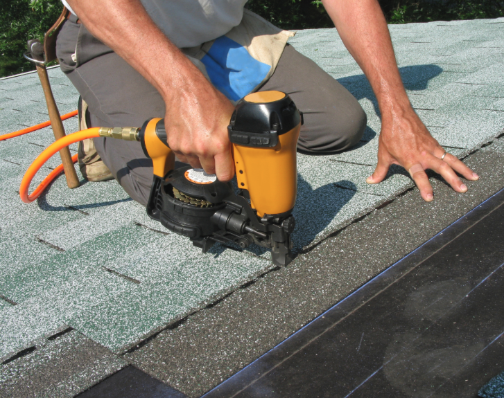 Avatar for CLE Roofing