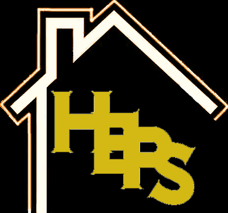 Avatar for Home Equity Protection Services
