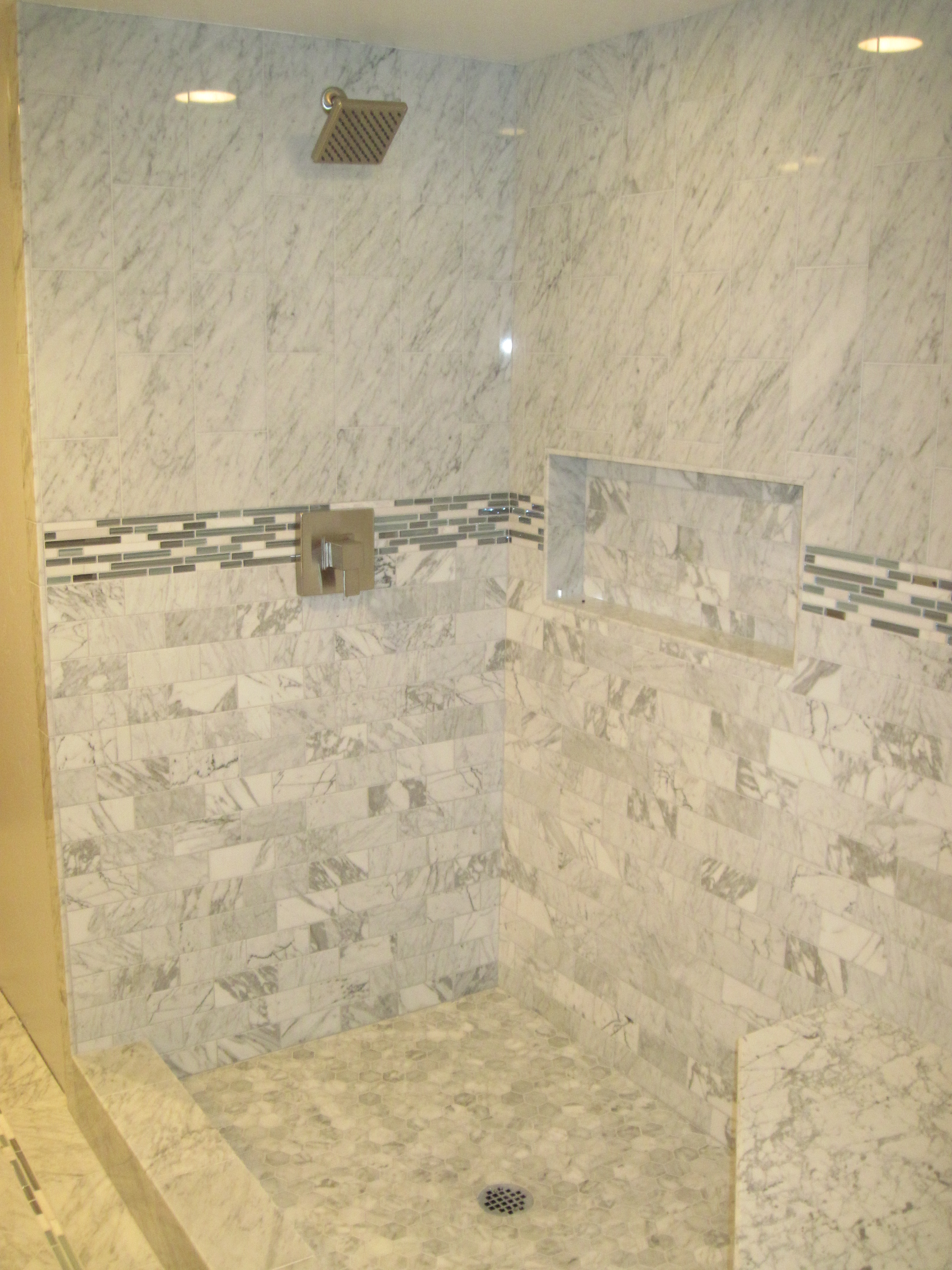 Avatar for Cut Above Contracting