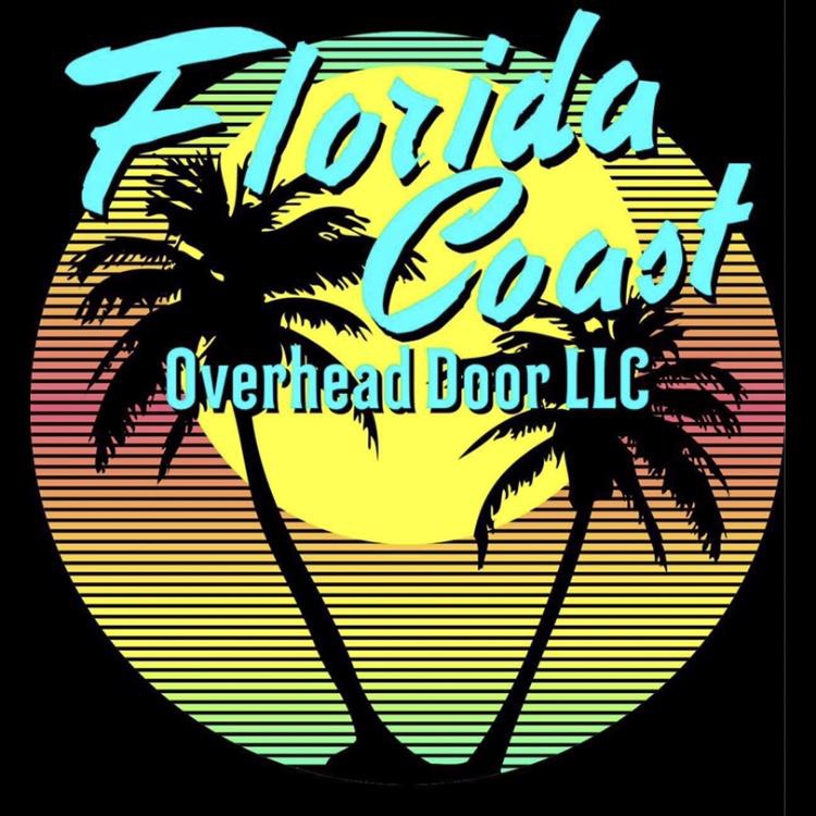 Avatar for Florida Coast Overhead Door LLC