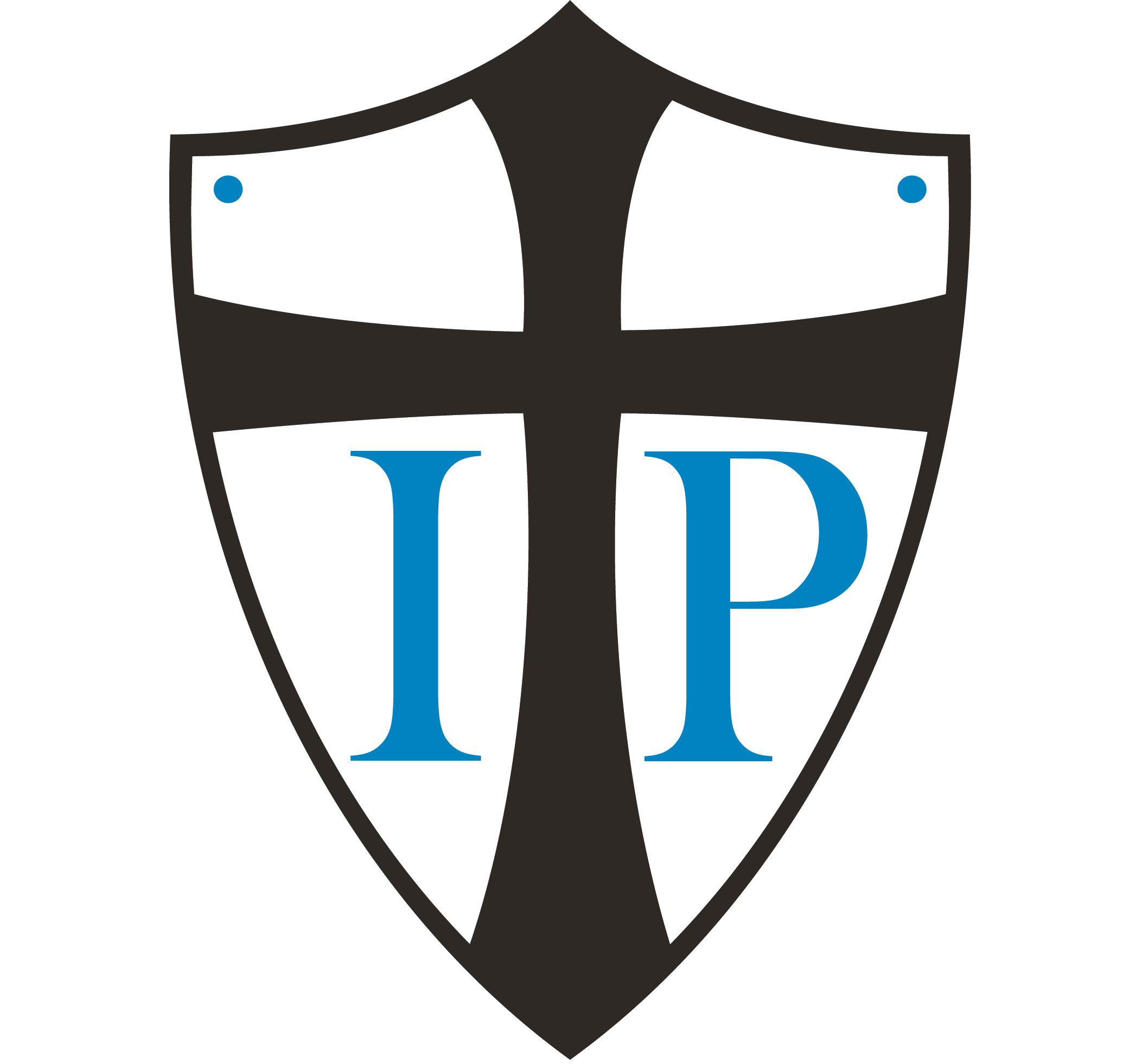 Avatar for Ironcross Properties, LLC