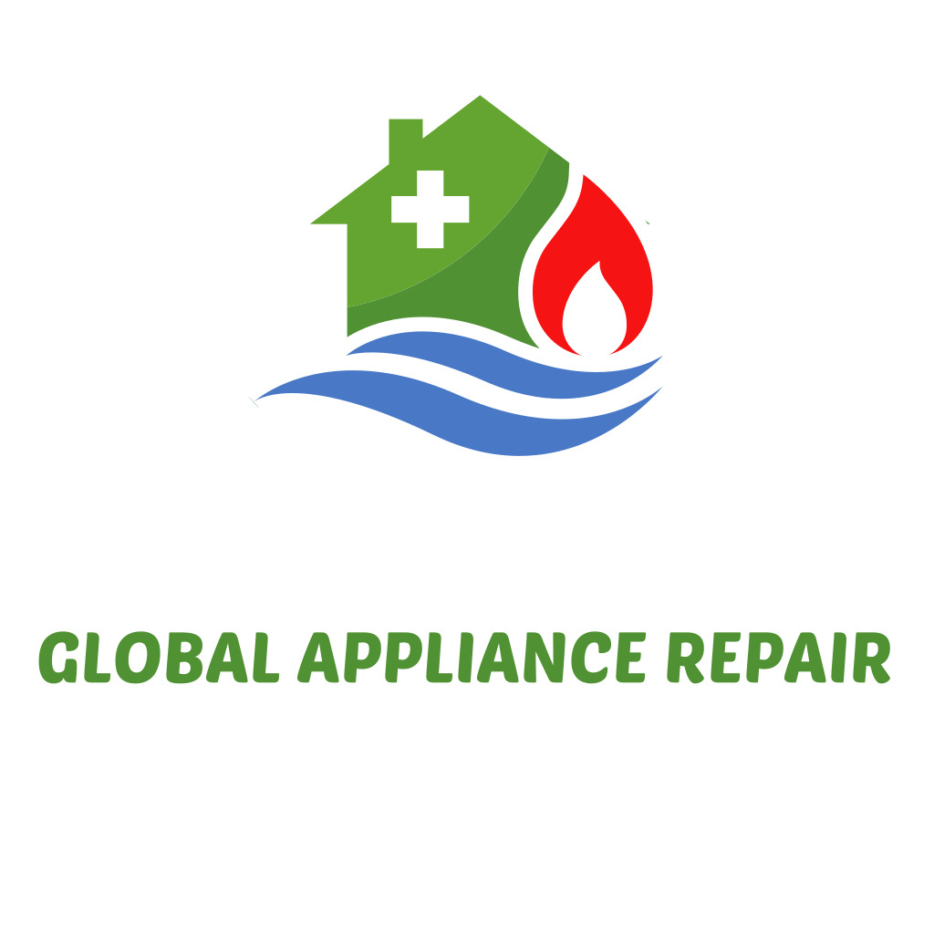 Avatar for GLOBAL APPLIANCE REPAIR