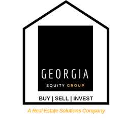 Avatar for GEORGIA CashBuyers