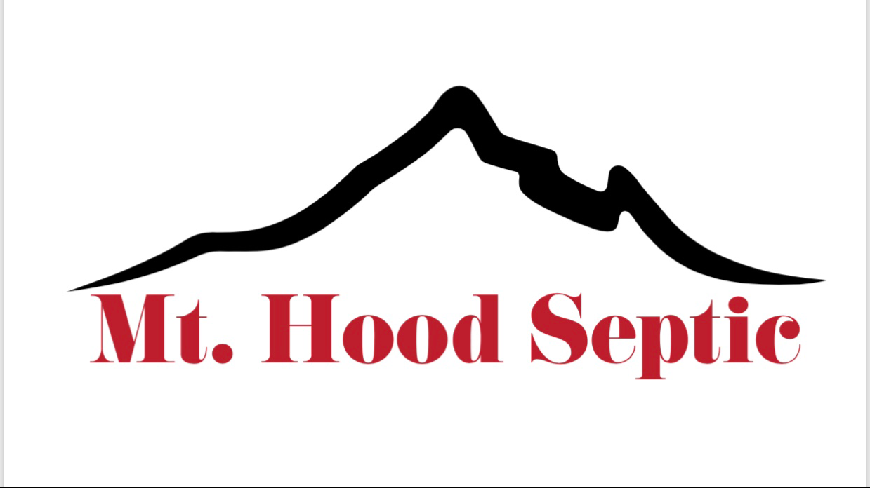Avatar for Mt. Hood Septic LLC
