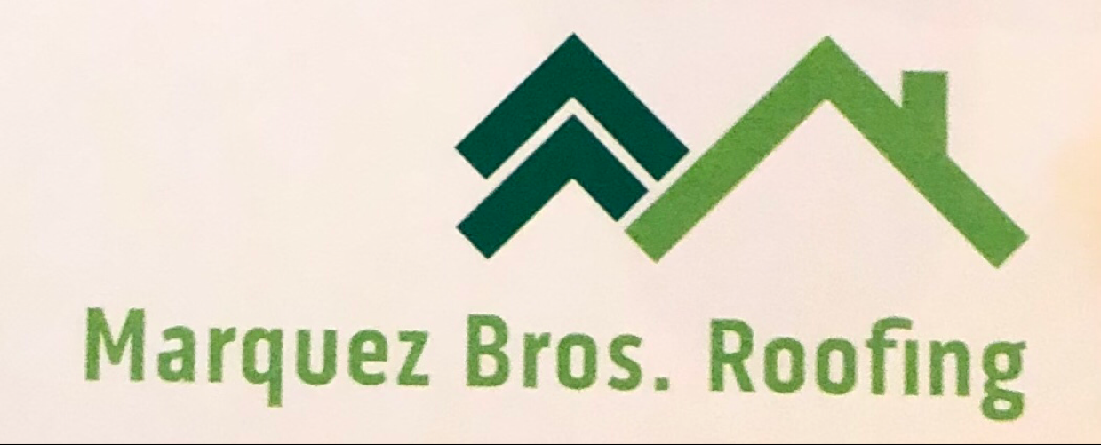 Avatar for Marquez Bros. Roofing