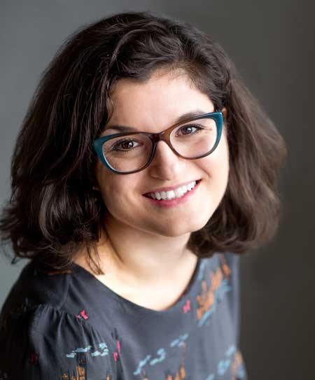 Avatar for Susan Rains Design