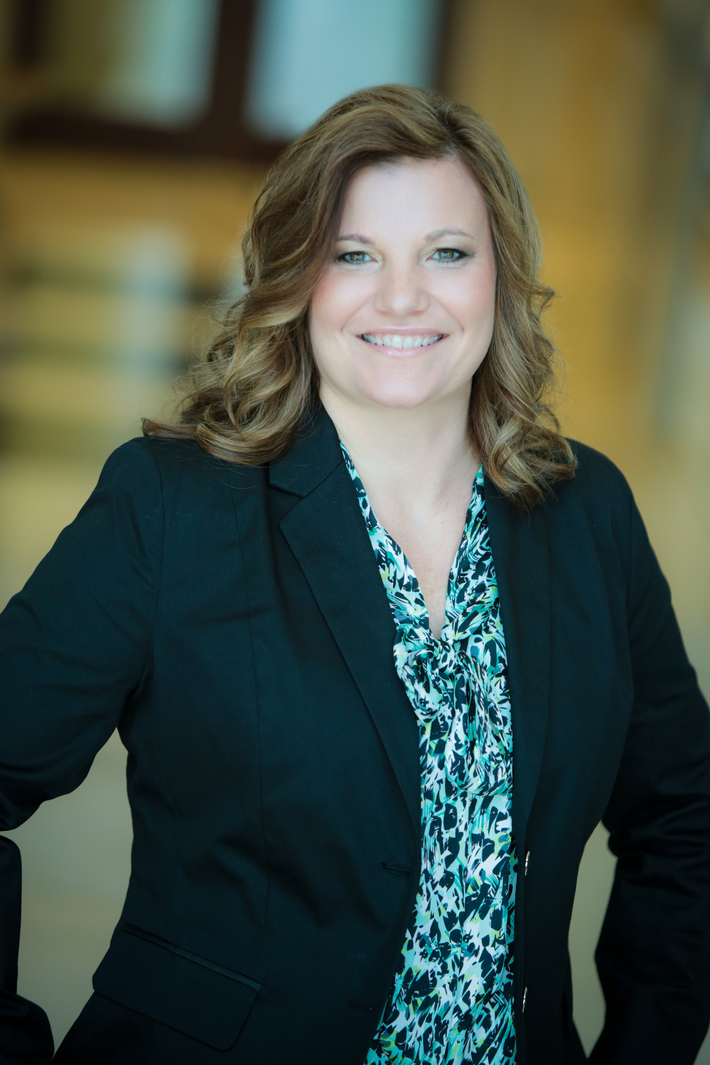 Homes with Amy Gallo, REALTOR logo