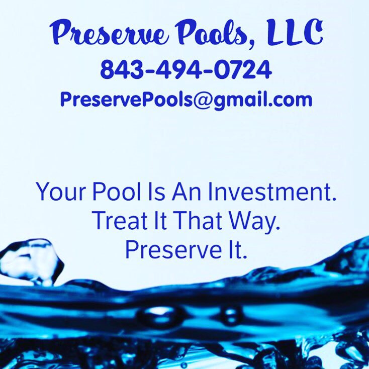 Avatar for PRESERVE POOLS LLC