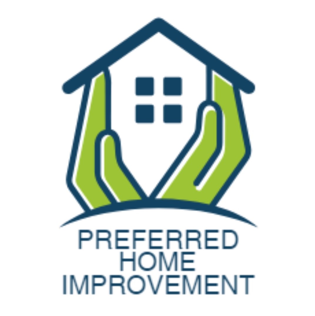 Preferred Home Improvement logo
