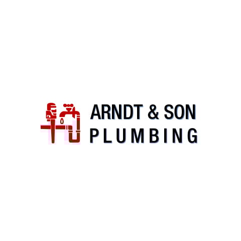 Avatar for Arndt & Son Plumbing