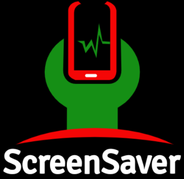 Avatar for ScreenSavers