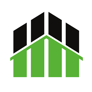 Avatar for New Element Construction