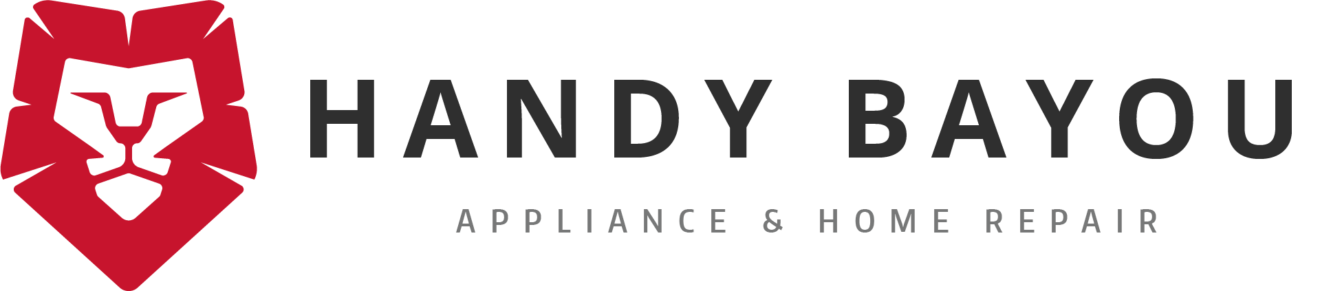 Avatar for Handy Bayou