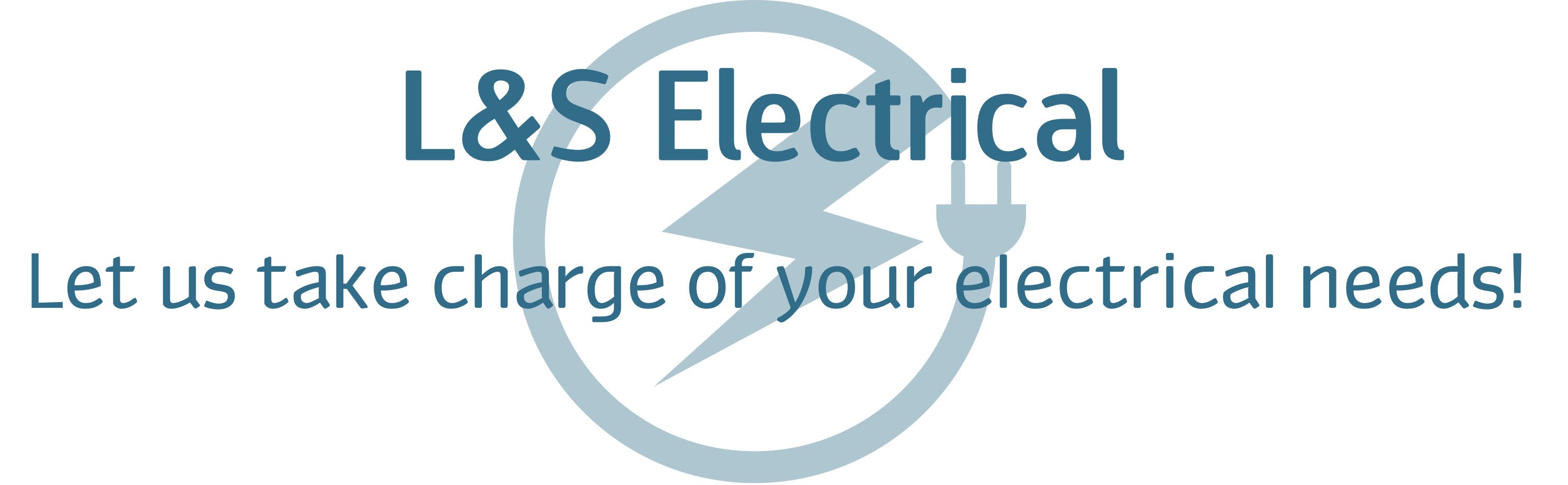 Avatar for L&S Electrical llc
