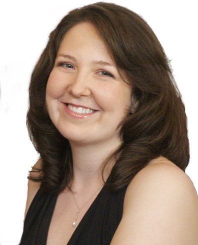 Avatar for Ashima Scripp, Realtor