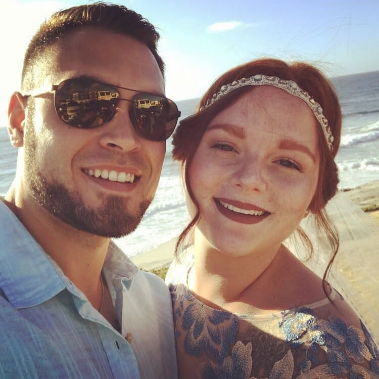 Avatar for 3 Kings Roofing 