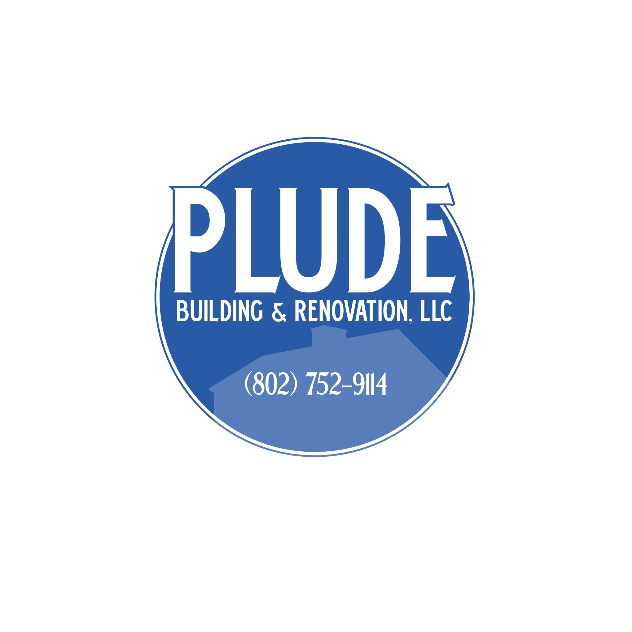 Avatar for Plude Building & Renovation 