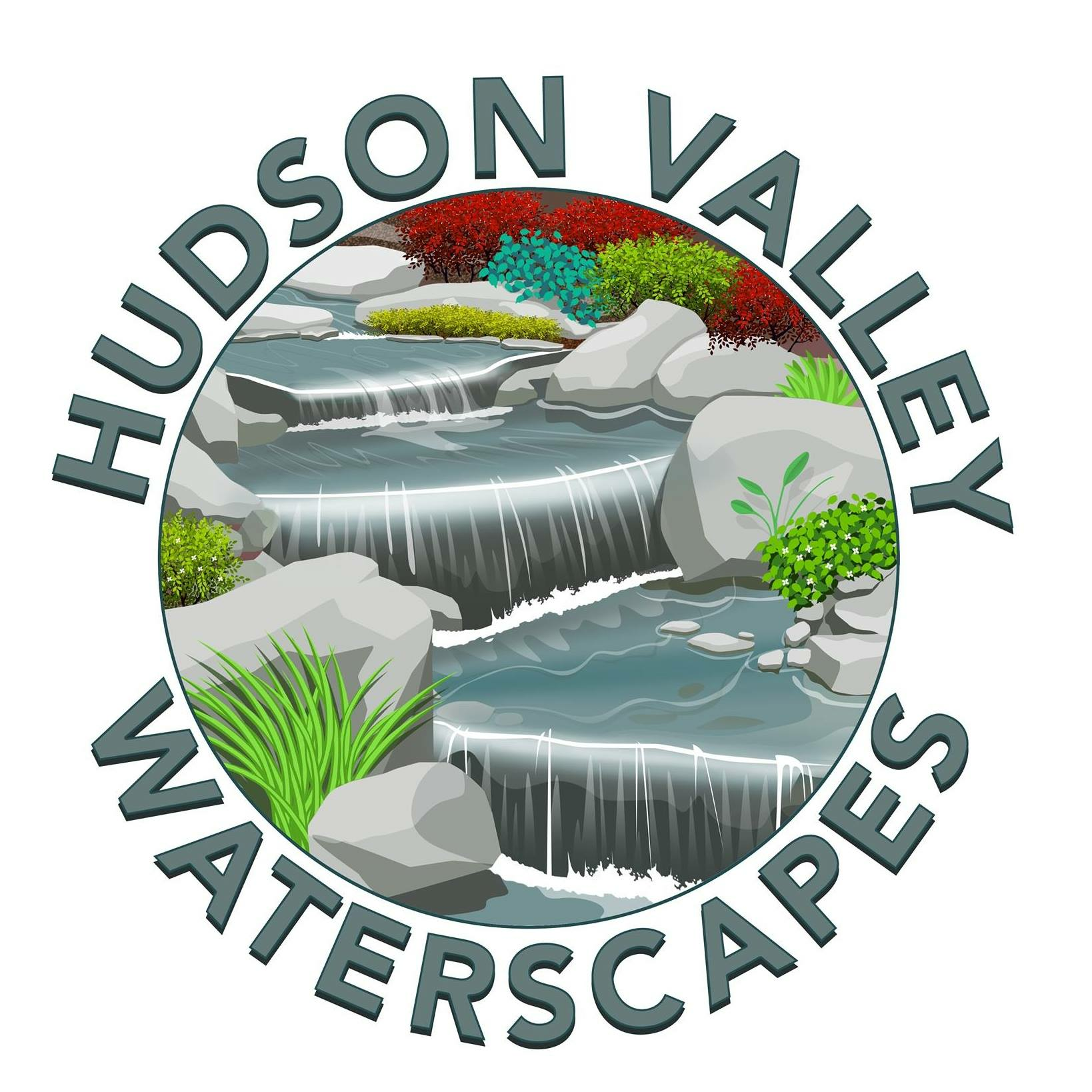 Avatar for Hudson Valley Waterscapes