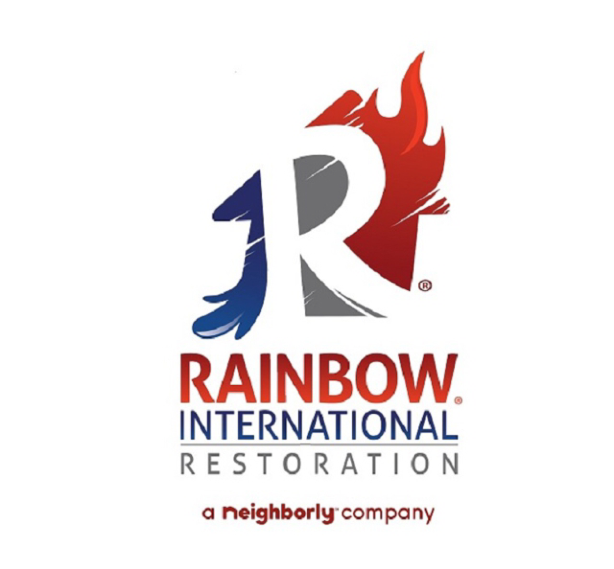 Avatar for Rainbow International of North Virginia Beach