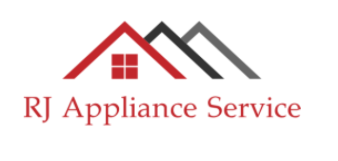 Avatar for RJ Appliance Services
