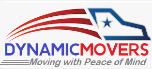 Avatar for Dynamic Movers