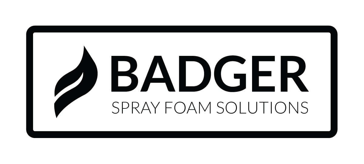 Avatar for Badger Spray Foam Solutions