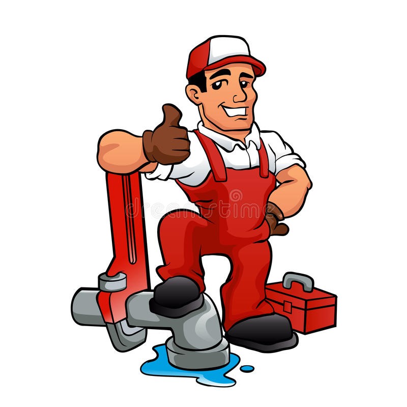 Avatar for RLG Plumbing LLC