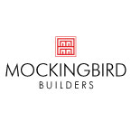 Mockingbird Builders logo