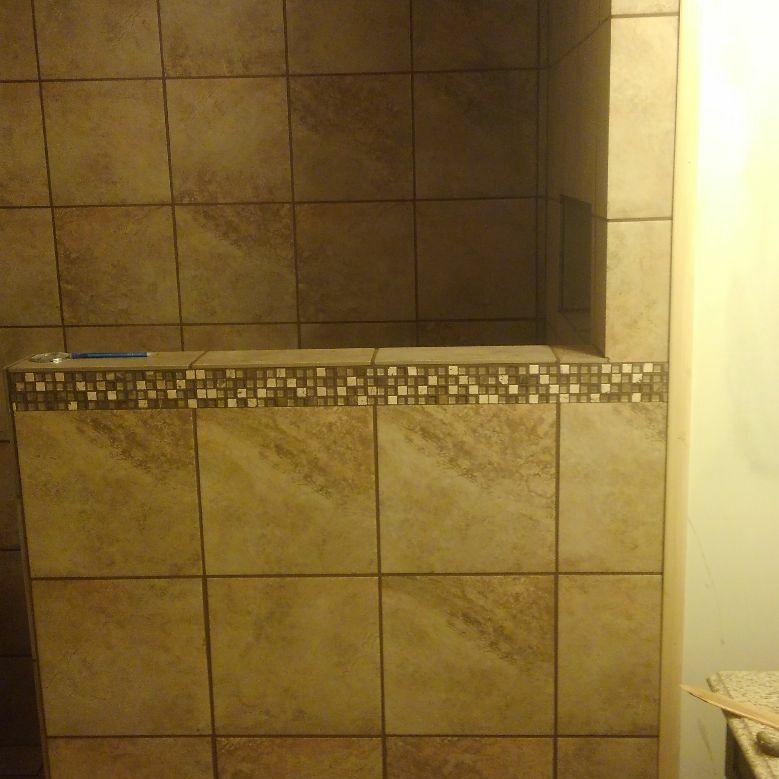 Avatar for Scott's flooring & construction