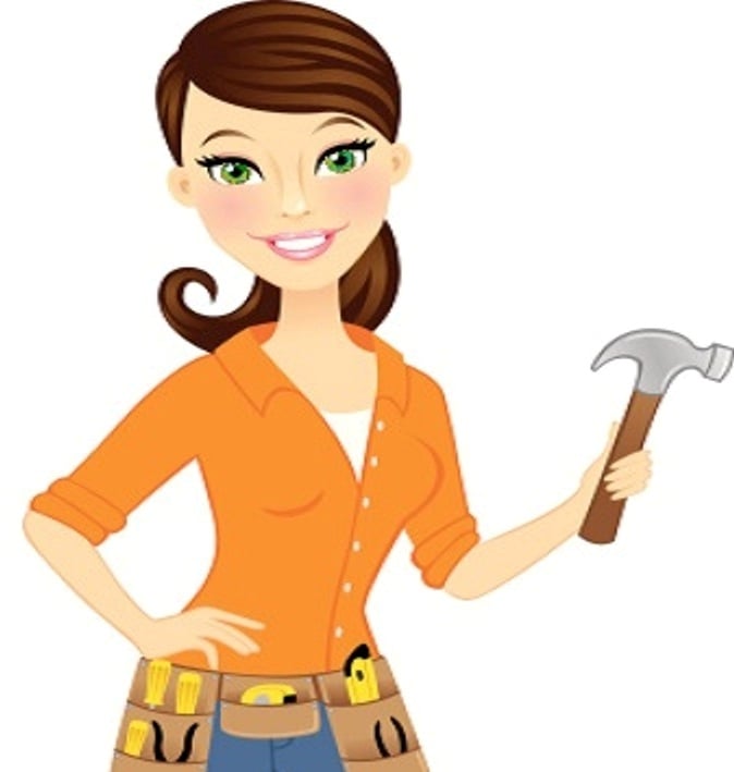Avatar for L. Madeux Home Improvements