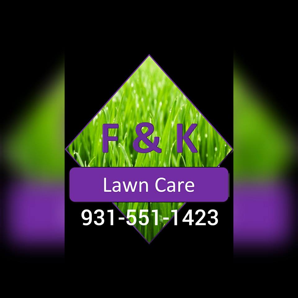 Avatar for F&K Lawn Care
