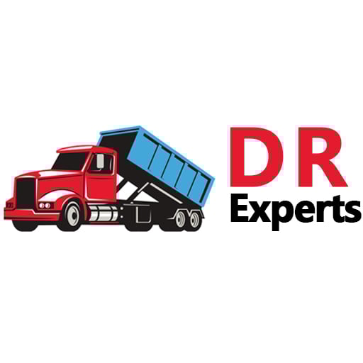 Avatar for DR Experts