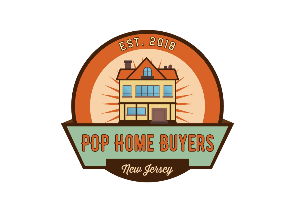 Avatar for POP Home Buyers